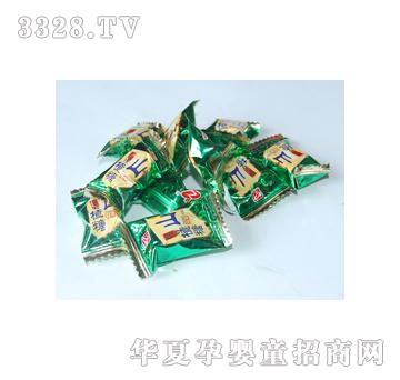 ����ɽ���