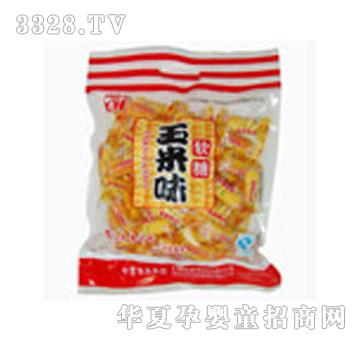 ����1kg����ζܛ��