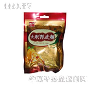 ����55�˾����Ƥ��