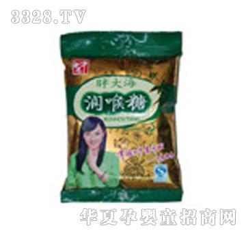 ����108���ִ󺣝�����