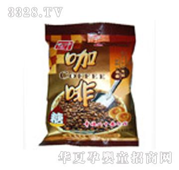 ����108�˿�����