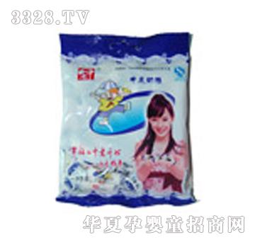 ����118����������