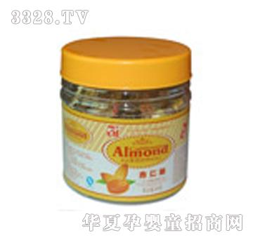 ����200��������