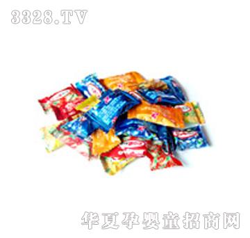 ����EQ����Ƥ��