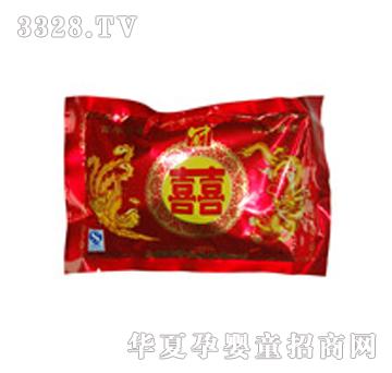 �������ú�ϲ��