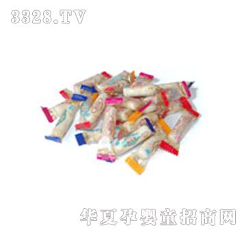 ���ⱱ������