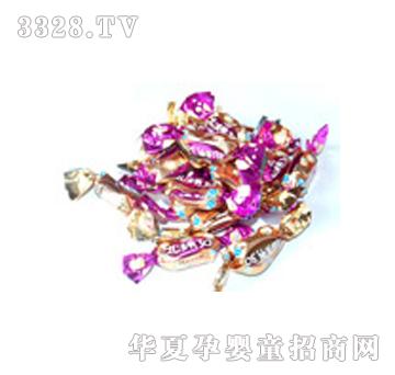 ���ⱱ��30������1