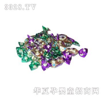 ���ⱱ��30������