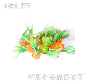 ���Ⲥ�}ܛ��