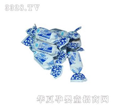 ���⻨��ţ܈?zh��)?  border="0"  onload="AutoResizeImage(200,191,this);"/><span>���⻨��ţ܈?zh��)?/span></a></div></td>
                      
                        <td align="center"><div   id="ikiuigw"   class="progd"><a href="/gongsi/zhongyi/product/168367.html" target="_blank"><img src=