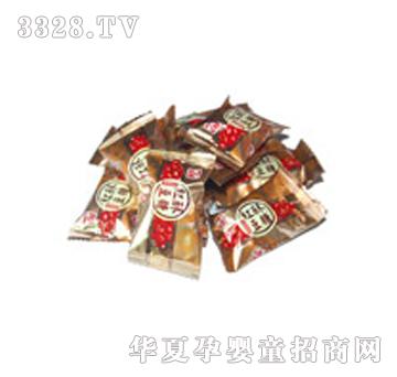 ����t������