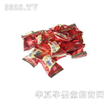 ���⽪֭�t��