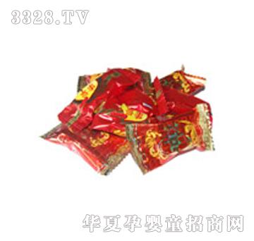 �������P����