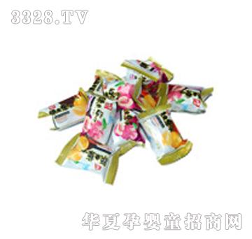 ����Gɫ����ܛ��