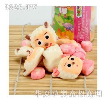 �ǹ����ӆTϲ����ͨ�͹�ζ�A����