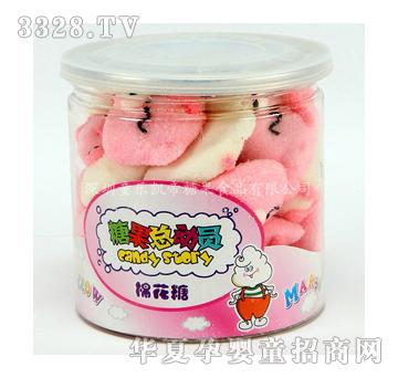 �ǹ����ӆT�޻���