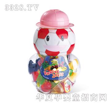 �쾀��������?q��)��?  border="0"  onload="AutoResizeImage(200,191,this);"/><span>�쾀��������?q��)��?/span></a></div></td>
                      
                        <td align="center"><div   id="jjnjnln"   class="progd"><a href="/gongsi/tianxianbaobao/product/155439.html" target="_blank"><img src=
