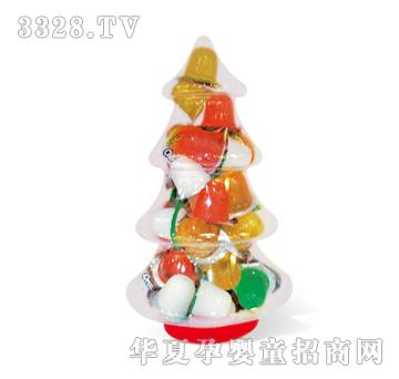 �쾀����ʥ�Q�䣨��������