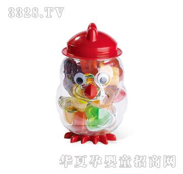 �쾀�������Z�ޣ���������
