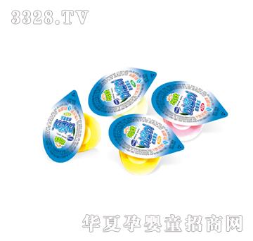 �쾀��������40��Di�_(d��)Di