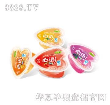 �쾀��������35�����Z(y��)