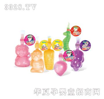 �쾀���������٘�(l��)������