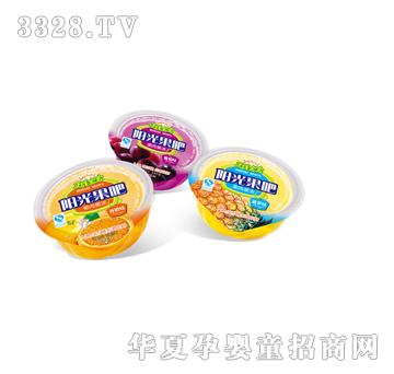 �쾀��������122���(y��ng)�����