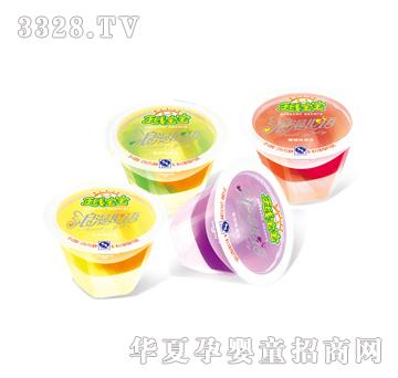 �쾀��������80���������Z(y��)Ľ˾
