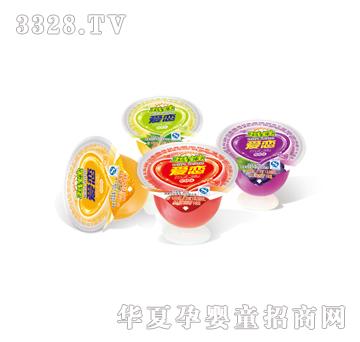 �쾀��������45g��(��i)��