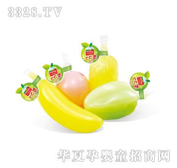 ������˹����50g������(l��)�@
