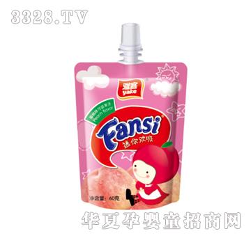 �ſ�60g�g��������������