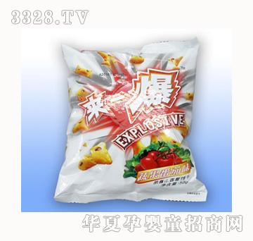 ��ʿ��50g��һ������ζ��