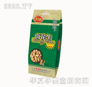 ��ʿ��82g��152g��312g��632g�u����