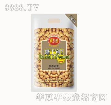 ��ʿ��2.5kg��5kg�̲軨��