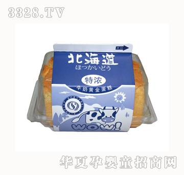 ʥʿ�������؝�ţ�̵���