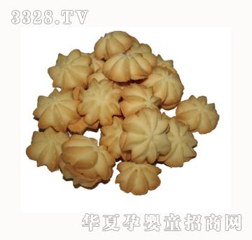 ʥʿ�h��ţ������