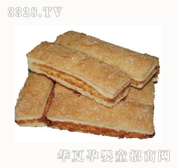 ʥʿ����Ҭ����