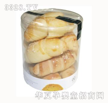 ʥʿ�o���ǽ�ţ��