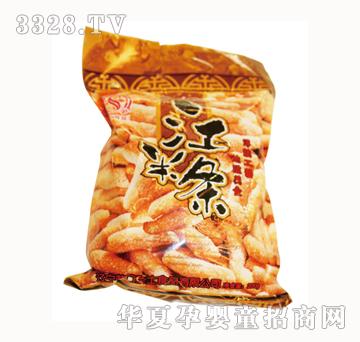 ʥʿ���חl200g