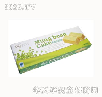 ʥʿ�G����