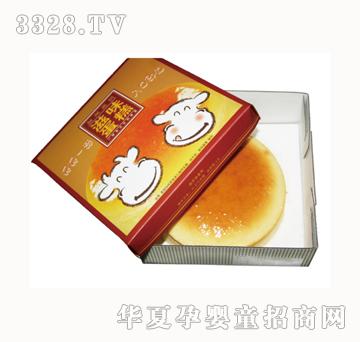 ʥʿ���ݸ��}��ζ����