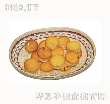 ʥʿ������