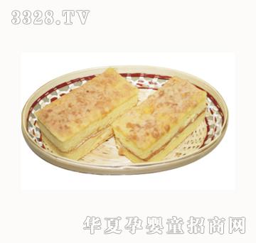 ʥʿ��ʿ���ɵ���