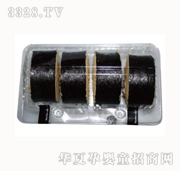 ʥʿ��̦��˾��