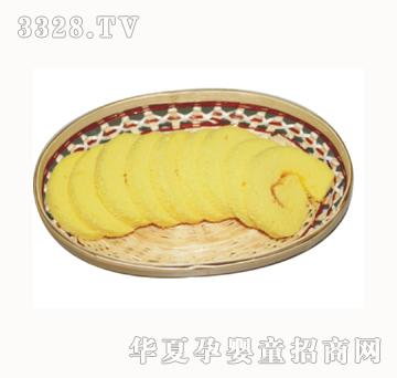 ʥʿ���ʵ���