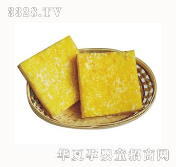 ʥʿ�٘��ۙ���