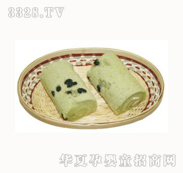 ʥʿ�G�走��