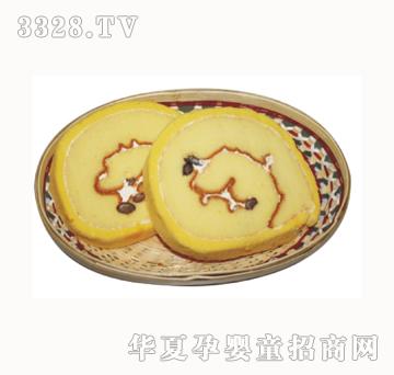 ʥʿʥ���{��