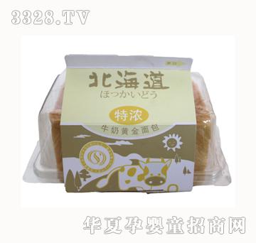 ʥʿ�������؝�ţ���S�����