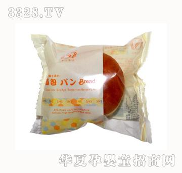 ʥʿ��ʽ������˹